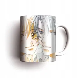 kubek-magiczny-liberty-liberty-yaoi-do-wyboru