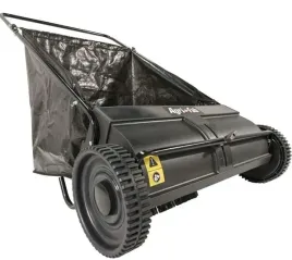 zbieracz-zamiatarka-lisci-igiel-trawy-agri-fab-66cm-reczny-grabie