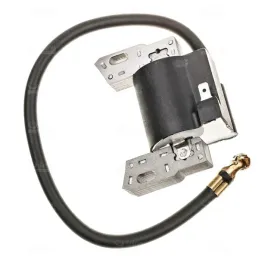 cewka-zaplonowa-modul-briggs-classic-sprint-quattro-591420-793281-496914