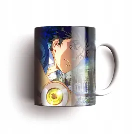 kubek-magiczny-kiseijuu-manga-anime-do-wyboru