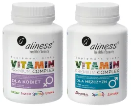 zestaw-premium-vitamin-complex-dla-kobiet-i-mezczyzn-2x120-tabletek-aliness