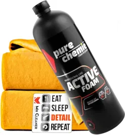 pure-chemie-active-foam-piana-aktywna-do-mycia-auta-oprysk-wstepny-1l