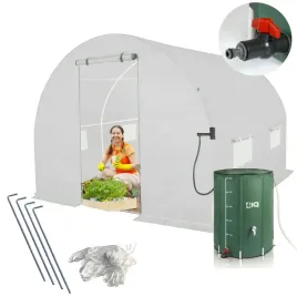 tunel-foliowy-premium-2x2-bialy-4m2-19mm-skladany-zbiornik-500l