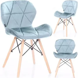 stylowe-krzeslo-tapicerowane-do-salonu-biura-jadalni-welurowe-loft-vintage