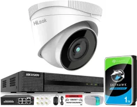monitoring-ip-do-domu-1-kamera-5mpx-hilook-nagrywarka-hikvision-detekcja