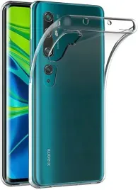 przezroczyste-etui-clear-case-do-xiaomi-mi-note-10-pro-10-mi-cc9-pro