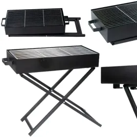 grill-ogrodowy-skladany-przenosny-weglowy-regulowany-turystyczny