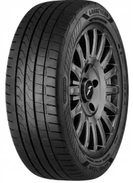 4x-goodyear-eagle-sport-cargo-235-50-r19c-111t-radom