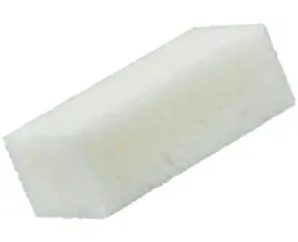 pure-chemie-lck-delikatna-gabka-do-mycia-samochodu-auta-bezpieczna-chlonna