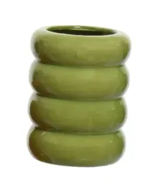 wazon-porcelanowy-8x8x12-cm-dekoracyjny-maly