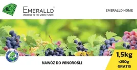 nawoz-wiosenny-wieloskladniowy-do-winogron-emeralld-complex-1-75kg