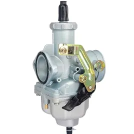 gaznik-pz30-atv-quad-bashan-eagle-loncin-kingway-kinroad-shineray-200