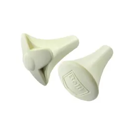 para-glowek-do-palki-mazoretkowej-belti-gp1-biale