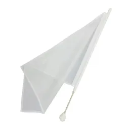 flaga-mazoretkowa-belti-fmt3-z3-biala-70-cm-51-x-66