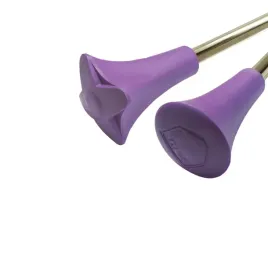 palka-paleczka-baton-mazoretkowa-twirling-pmt1-belti-chrom-fioletowa