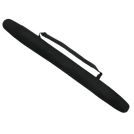 pokrowiec-na-palke-mazore-belti-pnptc2-z1-czarny