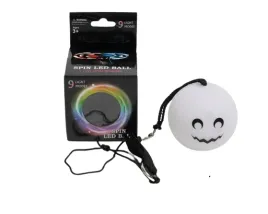 swiecaca-kula-spin-poi-wakacje-swiatla-pilka-led