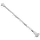 paleczka-mazoretkowa-baton-biala