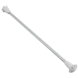 paleczka-mazoretkowa-baton-biala