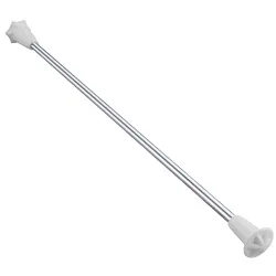 paleczka-mazoretkowa-baton-biala