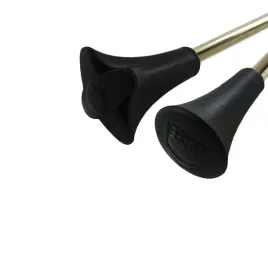 palka-paleczka-baton-mazoretkowa-twirling-pmt1-belti-chrom-czarna