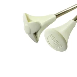 palka-paleczka-baton-mazoretkowa-twirling-pmt1-belti-chrom-biala