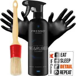 fresso-tire-and-rubber-cleaner-plyn-do-czyszczenia-opon-gumy-w-aucie-05l