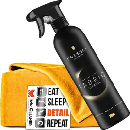 fresso-fabric-cleaner-plyn-do-czyszczenia-foteli-tapicerki-w-aucie-1l
