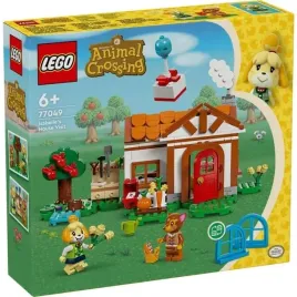 77049-lego-animal-crossing-gra-odwiedziny-isabelle
