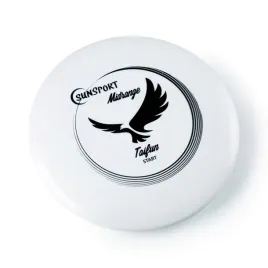 tactic-sunsport-discgolf-start-dysk-taifun-midrang