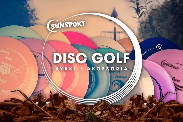 tactic-sunsport-discgolf-start-dysk-taifun-midrang