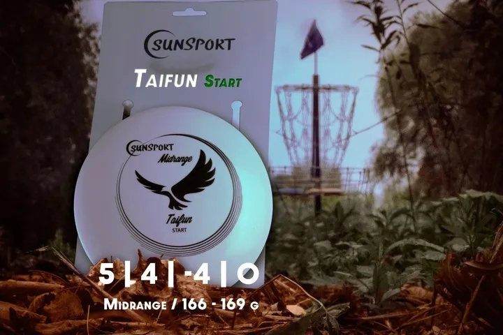 tactic-sunsport-discgolf-start-dysk-taifun-midrang-bohater-inny