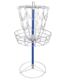 tactic-sunsport-discgolf-kosz-target-treningowy-stan-nowy