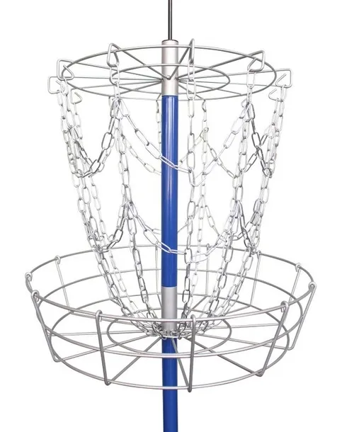 tactic-sunsport-discgolf-kosz-target-treningowy-plec-unisex