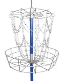 tactic-sunsport-discgolf-kosz-target-treningowy-plec-unisex