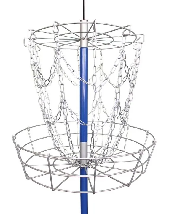 tactic-sunsport-discgolf-kosz-target-treningowy