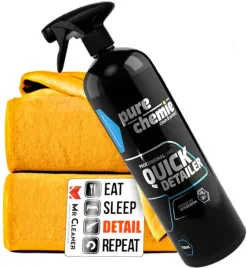 pure-chemie-quick-detailer-do-lakieru-auta-latwy-w-aplikacji-hydro-075l