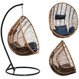 fotel-wiszacy-hustawka-ogrodowa-z-poduszkami-kokon-bujany-91-cm-max-120-kg