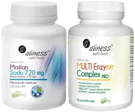 aliness-maslan-sodu-550mg-100kaps-multi-enzyme-complex-pro-90kaps-vege