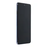 wyswietlacz-do-xiaomi-redmi-note-9-pro-5g