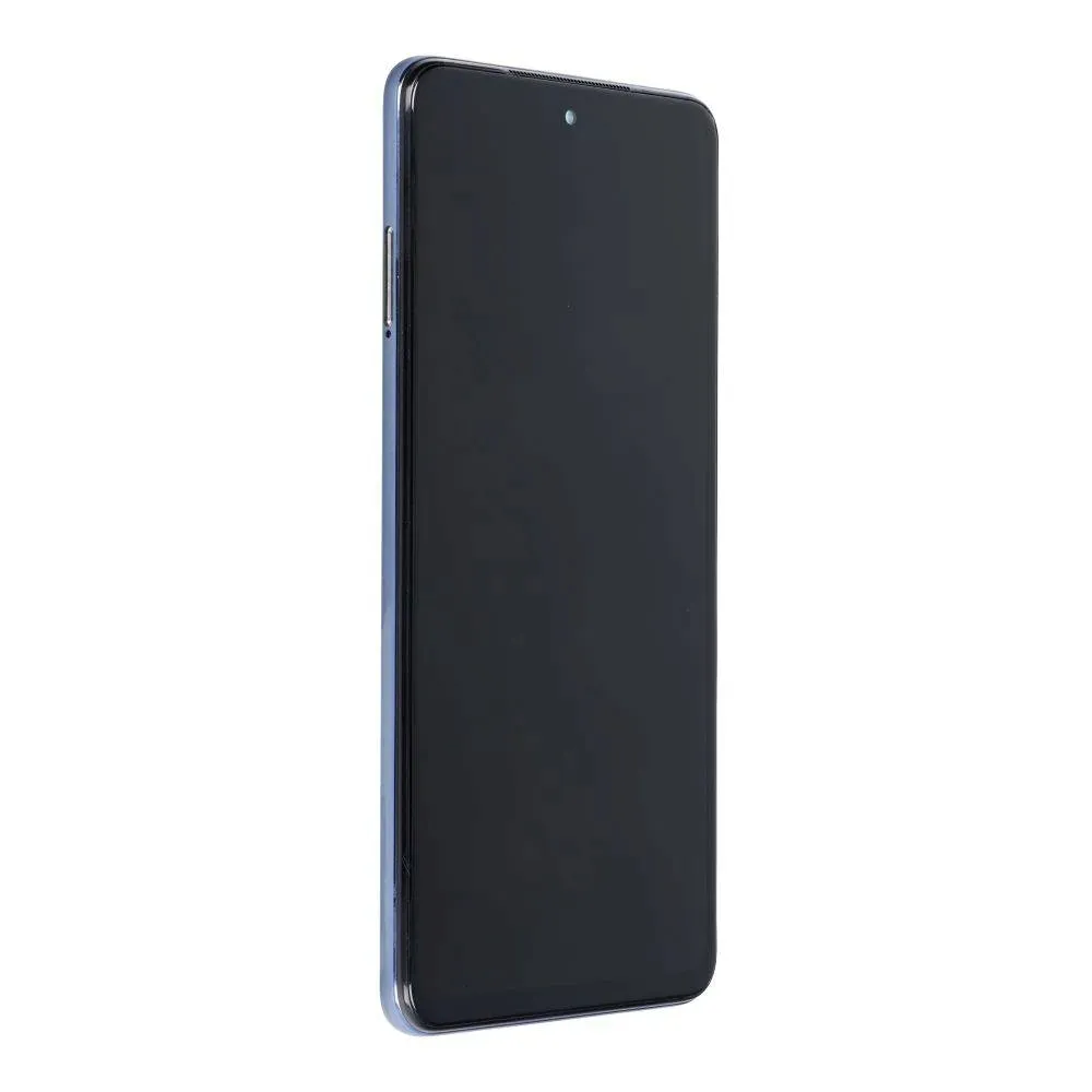 wyswietlacz-do-xiaomi-redmi-note-9-pro-5g