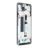 wyswietlacz-do-xiaomi-redmi-note-9-pro-5g-stan-nowy