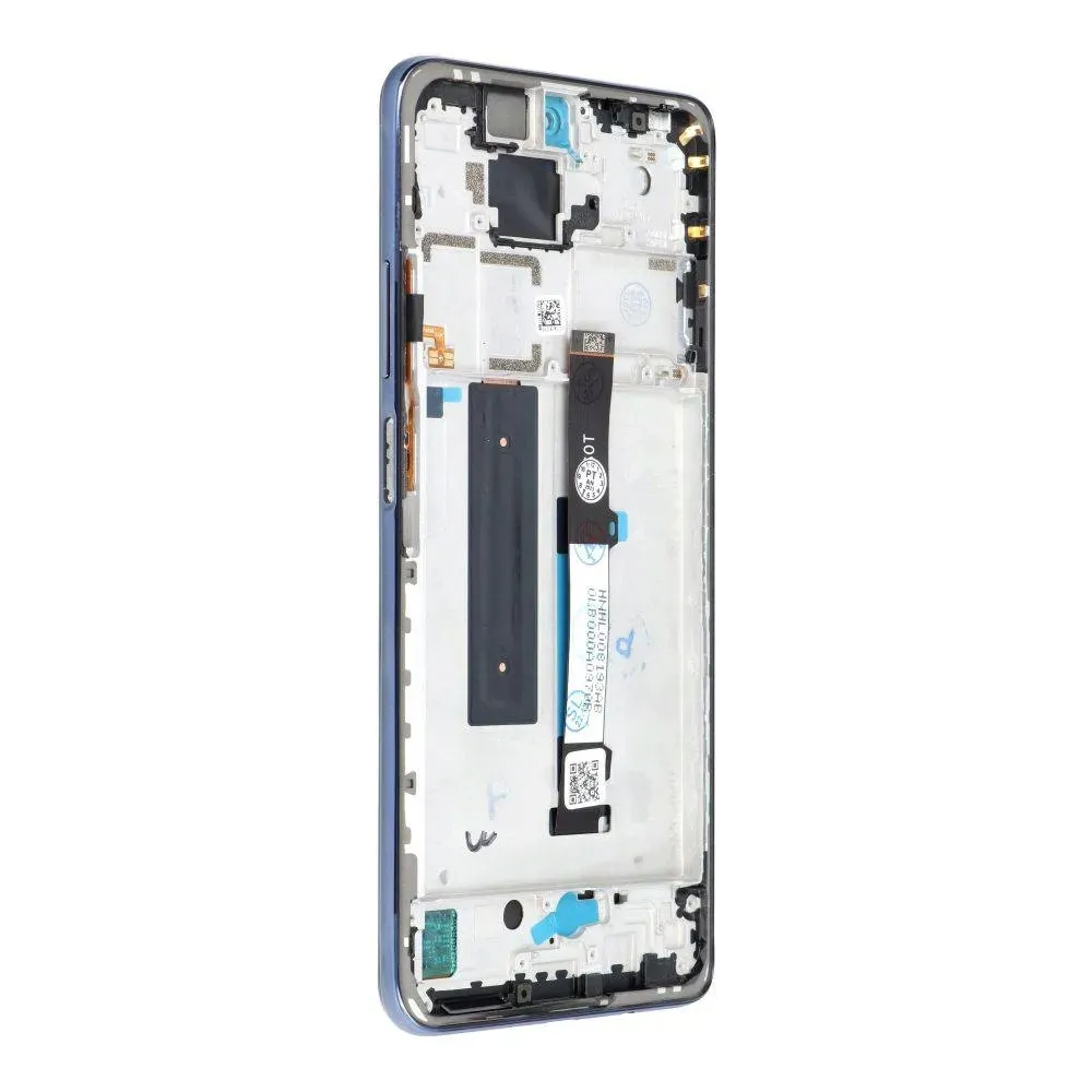 wyswietlacz-do-xiaomi-redmi-note-9-pro-5g