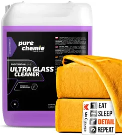 pure-chemie-ultra-glass-cleaner-plyn-do-mycia-czyszczenia-szyb-auta-5l