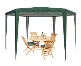 dach-poszycie-na-pawilon-ogrodowy-namiot-altana-4x4m-wodoodporny