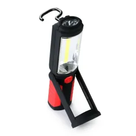 obrotowa-lampa-warsztatowa-z-haczykiem-zawieszana