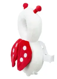 plecak-bezpieczenstwa-do-nauki-chodzenia-biedronka-wysoka