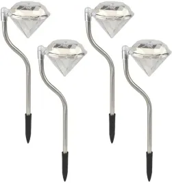 lampki-solarne-ogrodowe-dekoracyjne-biale-diamenty-4szt-kpl-zestaw