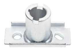 adapter-piasta-uchwyt-noza-kosiarka-nac-s460v-x510vhy-222mm