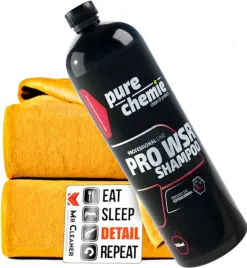 pure-chemie-pro-wsr-shampoo-kwasny-szampon-do-mycia-auta-waterspoty-075l